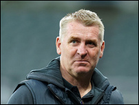 ��� ����