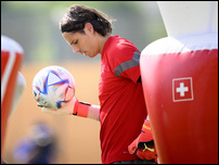 ��� ������