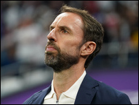 ����� ��������