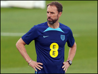 ����� ��������