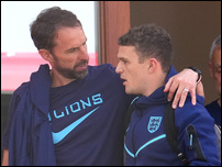 ����� ��������