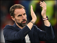 ����� ��������