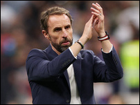 ����� ��������