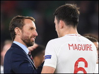 ����� �������� � ����� �������