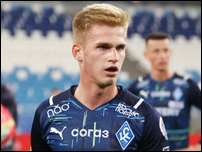 ������ ������