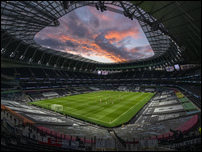 ������� ����������