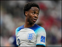 ����� ��������