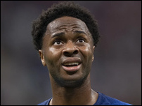 ����� ��������