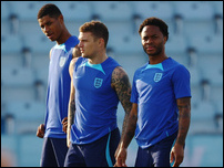 ����� ��������