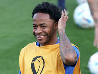 ����� ��������