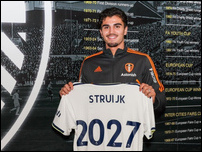 ������� ������