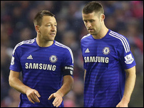 ���� ����� � ���� ������