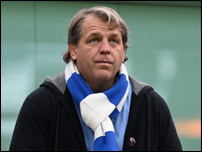 ���� ����