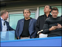 ���� ����