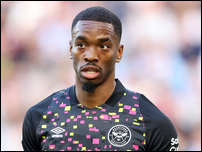 ����� �����