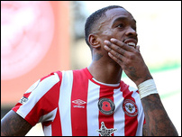 ����� �����