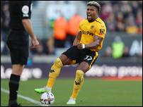 ����� ������