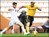 ����� ������