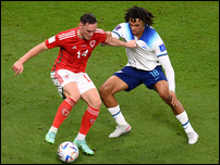 ����� ����������-�������