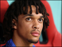 ����� ����������-�������