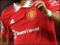 ������� �������� ��������� �������