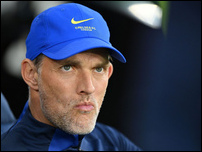 ����� ������