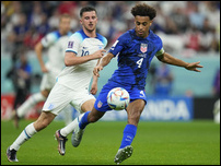 ������ �����