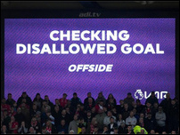 ������� VAR