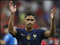 ������� �����