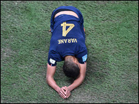 ������� �����