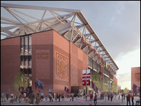 ����� ����