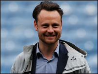 ��������� ������