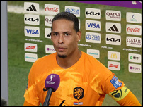 ������ ��� ����