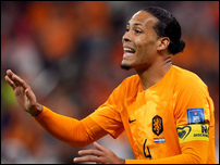 ������ ��� ����