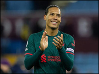 ������ ��� ����