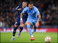 ���� ������ � ������ ������