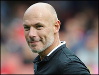 ������ ����