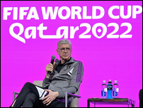 ����� ������