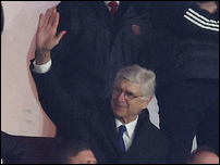 ����� ������