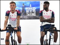 ��� ����