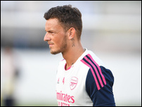 ��� ����