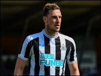 ���� ���