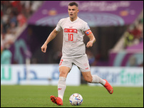 ������ �����