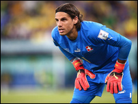 ��� ������