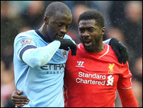 �� ���� � ���� ����