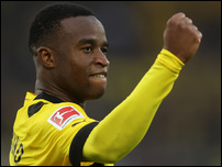 ������ ������