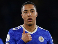 ��� ��������