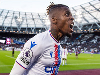 ������� ����