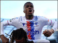 ������� ����