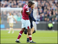 ���� ����